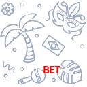 Requisitos do APK da 602Bet para Android