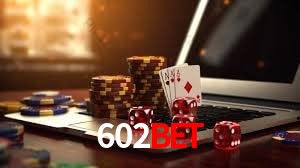 Jogos de Cassino Premium - Slots, Roleta, Blackjack e Dealer Ao Vivo