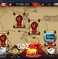 Peça BR — app rodando jogo no celular