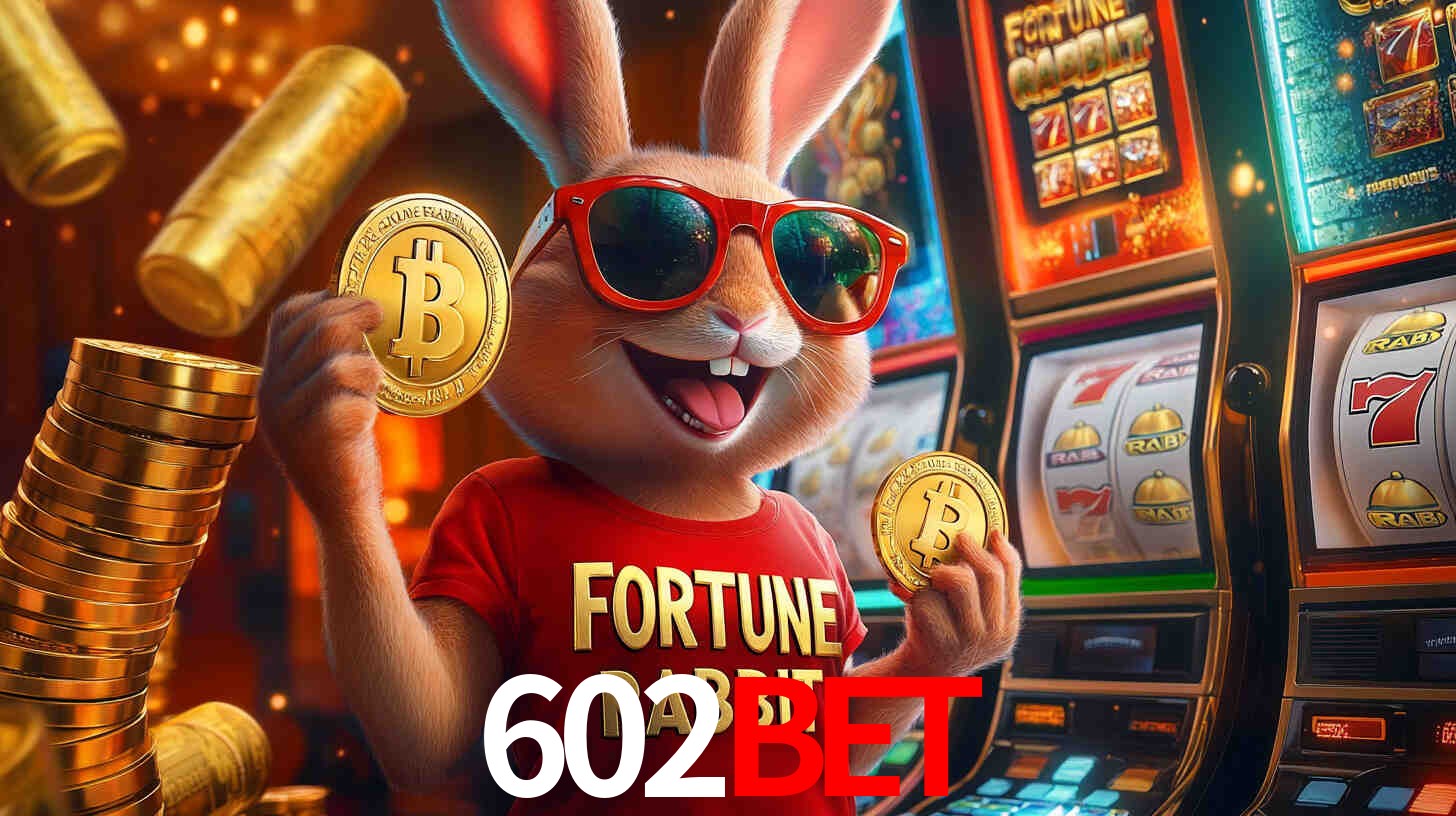 602Bet - Tempos de saque PIX verificados e estatísticas de pagamento