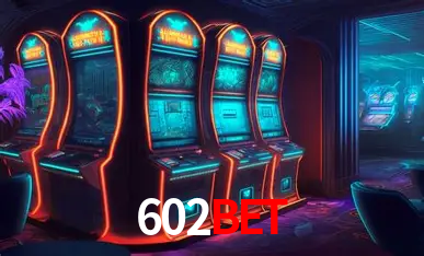 Infográfico RTP top jogos 602Bet