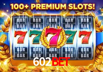 PIX instantâneo Brasil na 602Bet