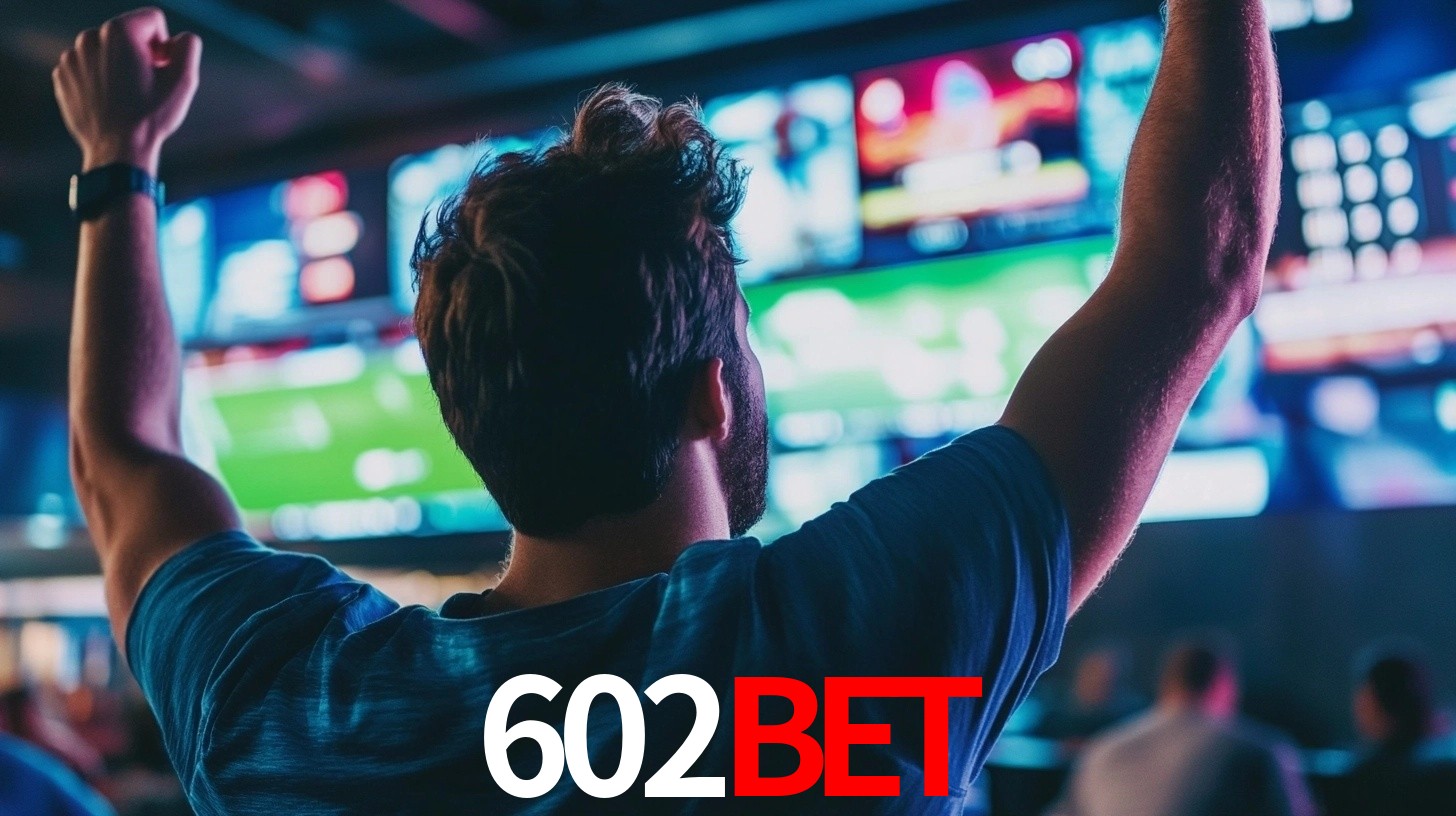 602Bet visual 1
