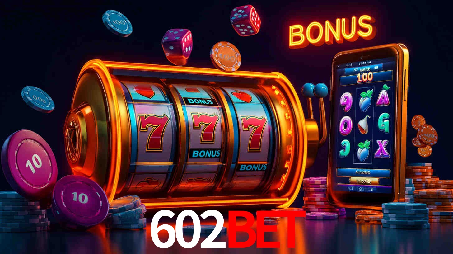 Fortune Tiger 602Bet