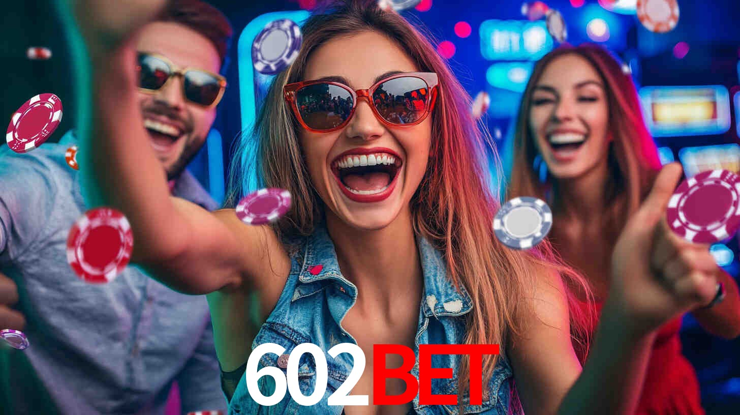 602Bet - Tempos de saque PIX verificados e estatísticas de pagamento