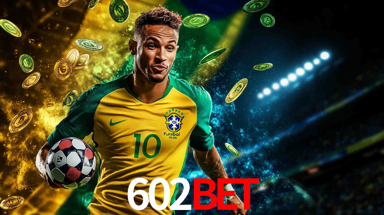 602Bet - Tempos de saque PIX verificados e estatísticas de pagamento