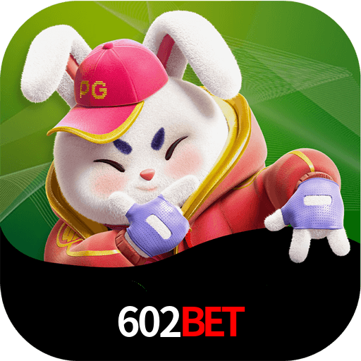 602Bet Logo