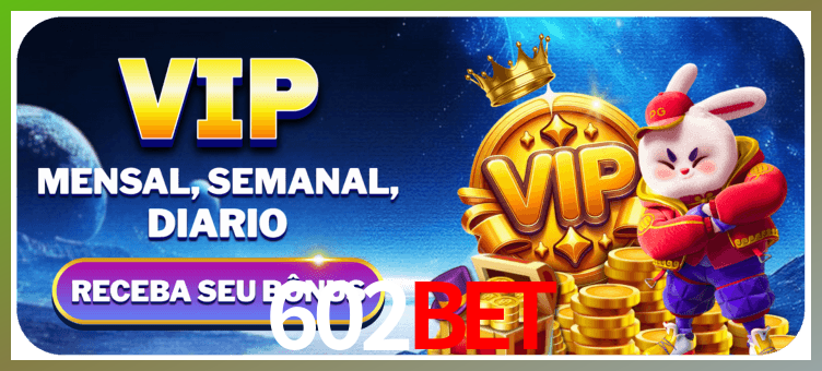 Aviator - Crash game popular na 602Bet