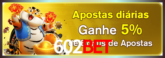 Starlight Princess - Slot game com multiplicadores na 602Bet