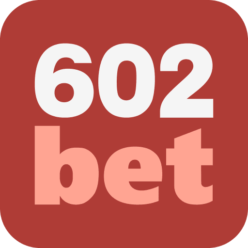 602Bet logo