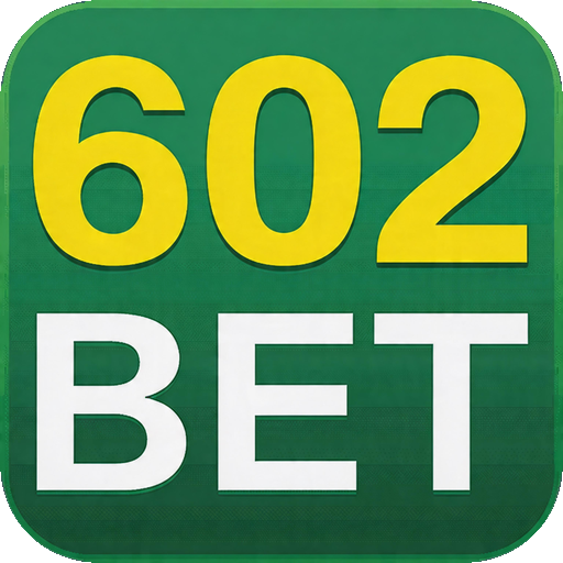 602Bet