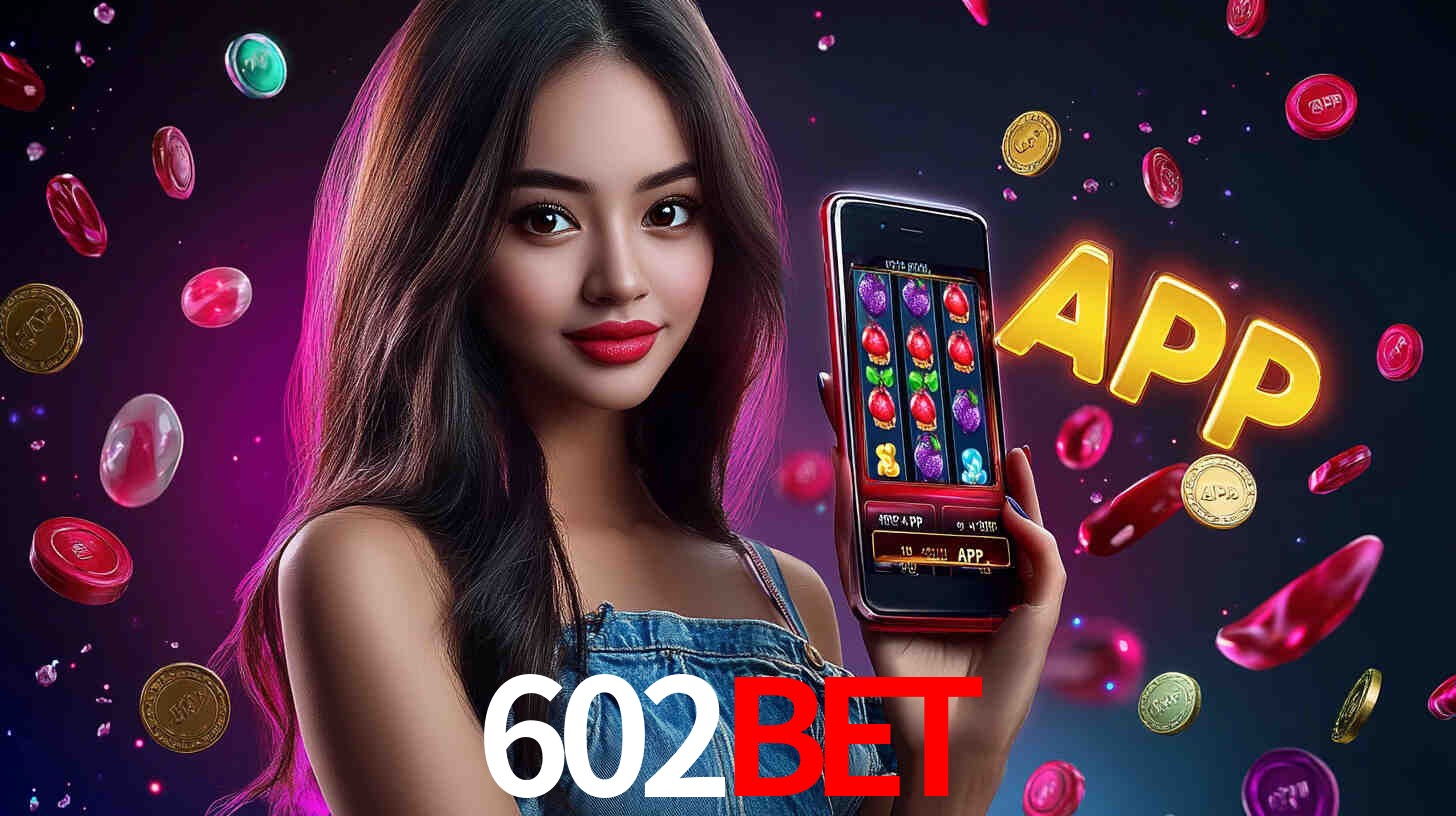 Recursos Exclusivos do App 602Bet - Modo Offline, Login Biométrico