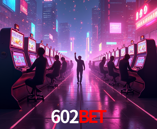RTP teórico em slots