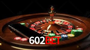 iPhone 602Bet