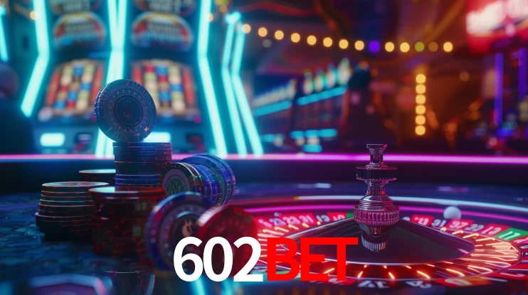 Sweet Bonanza destaque 602Bet