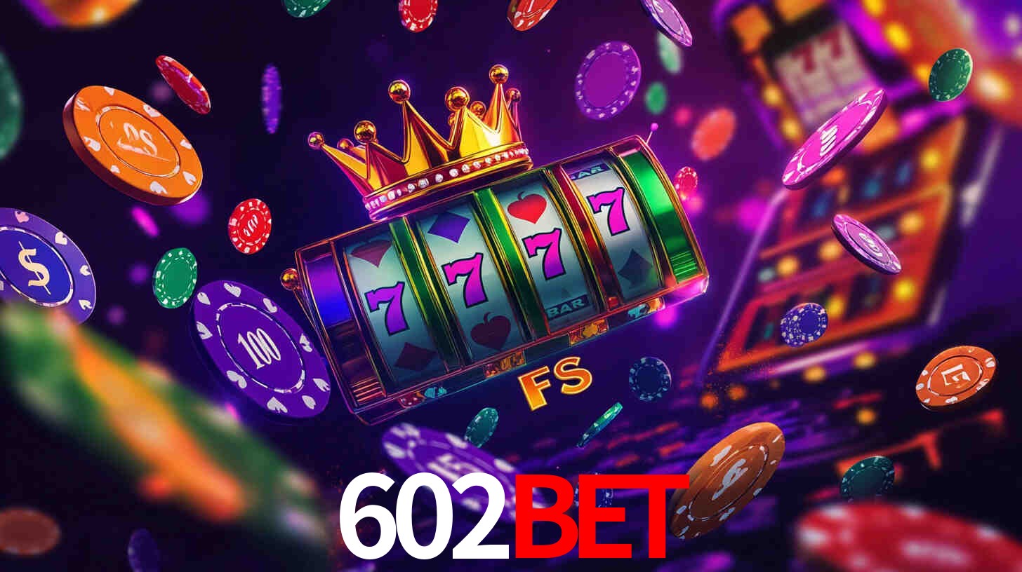 Comparação APP mobile vs versão web da 602Bet
