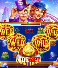 602Bet Slots