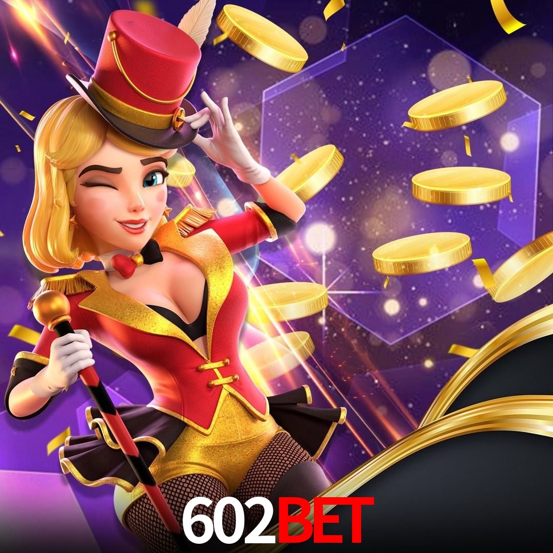 602Bet cadastro — tela de formulário no app oficial