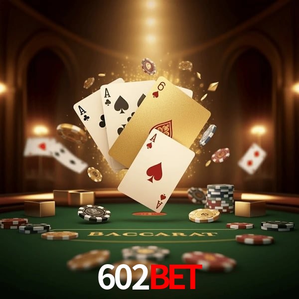 Benefícios VIP 602Bet