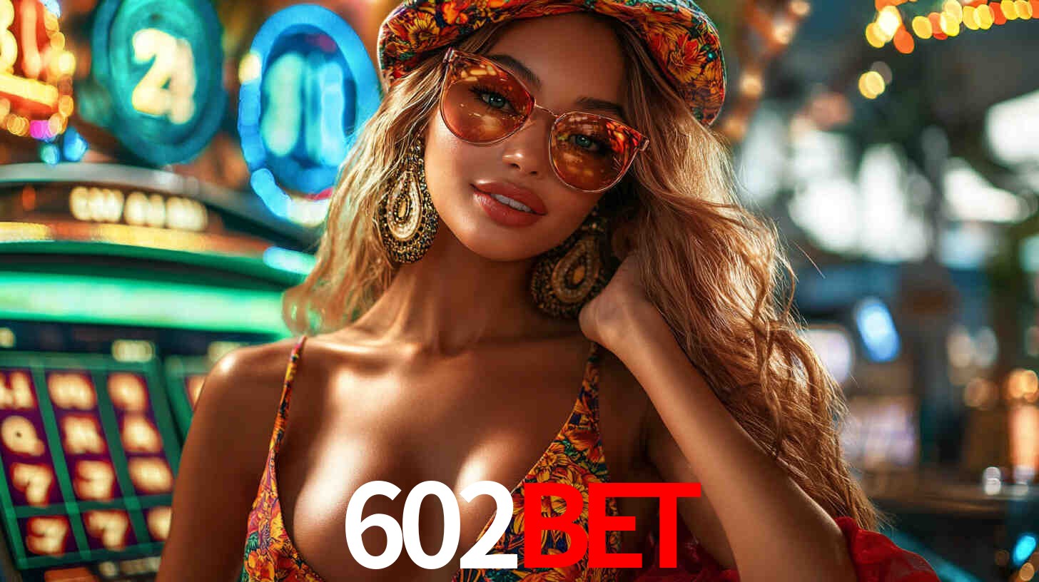 602Bet Fortune Tiger