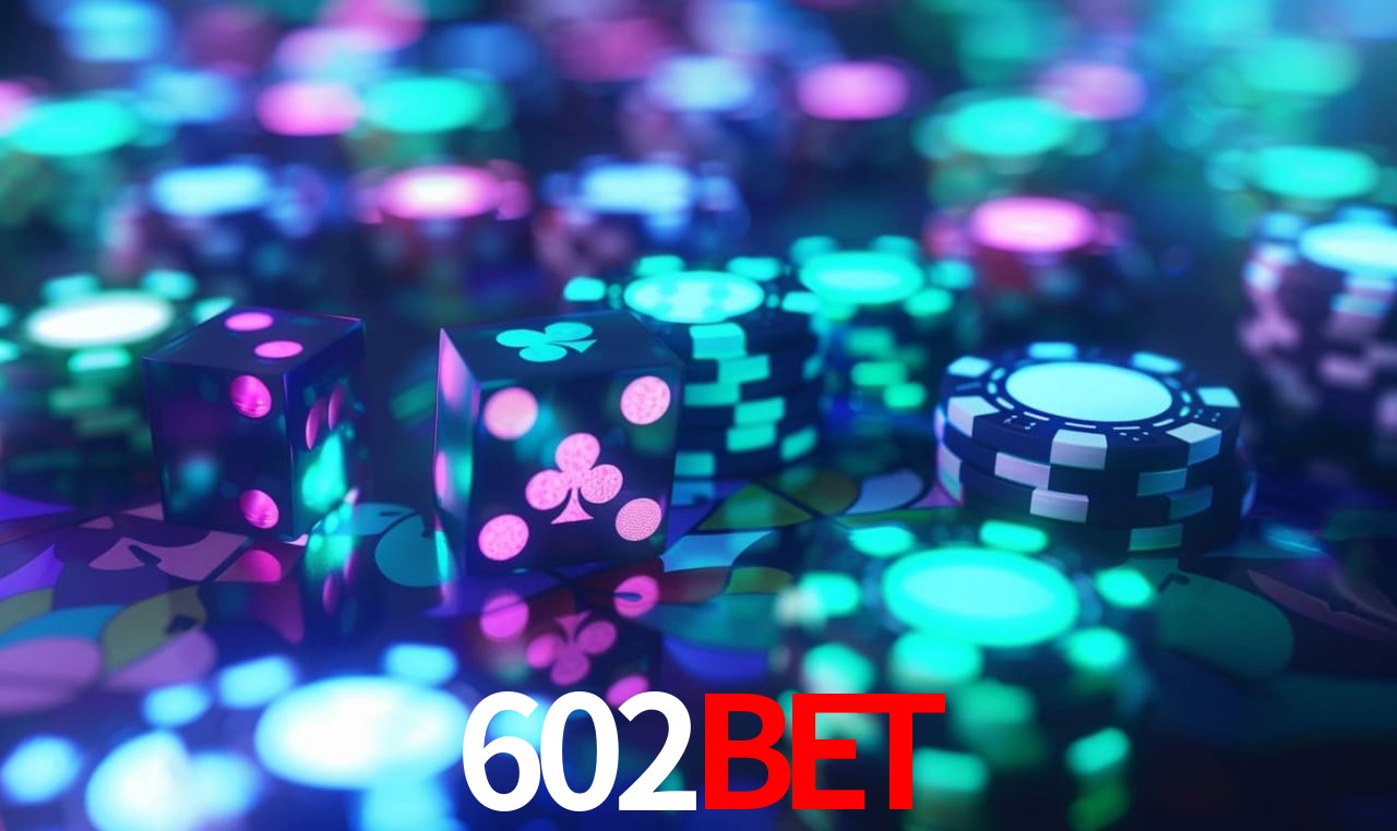 Jogos de Cassino em Destaque - Slots, Roleta, Blackjack