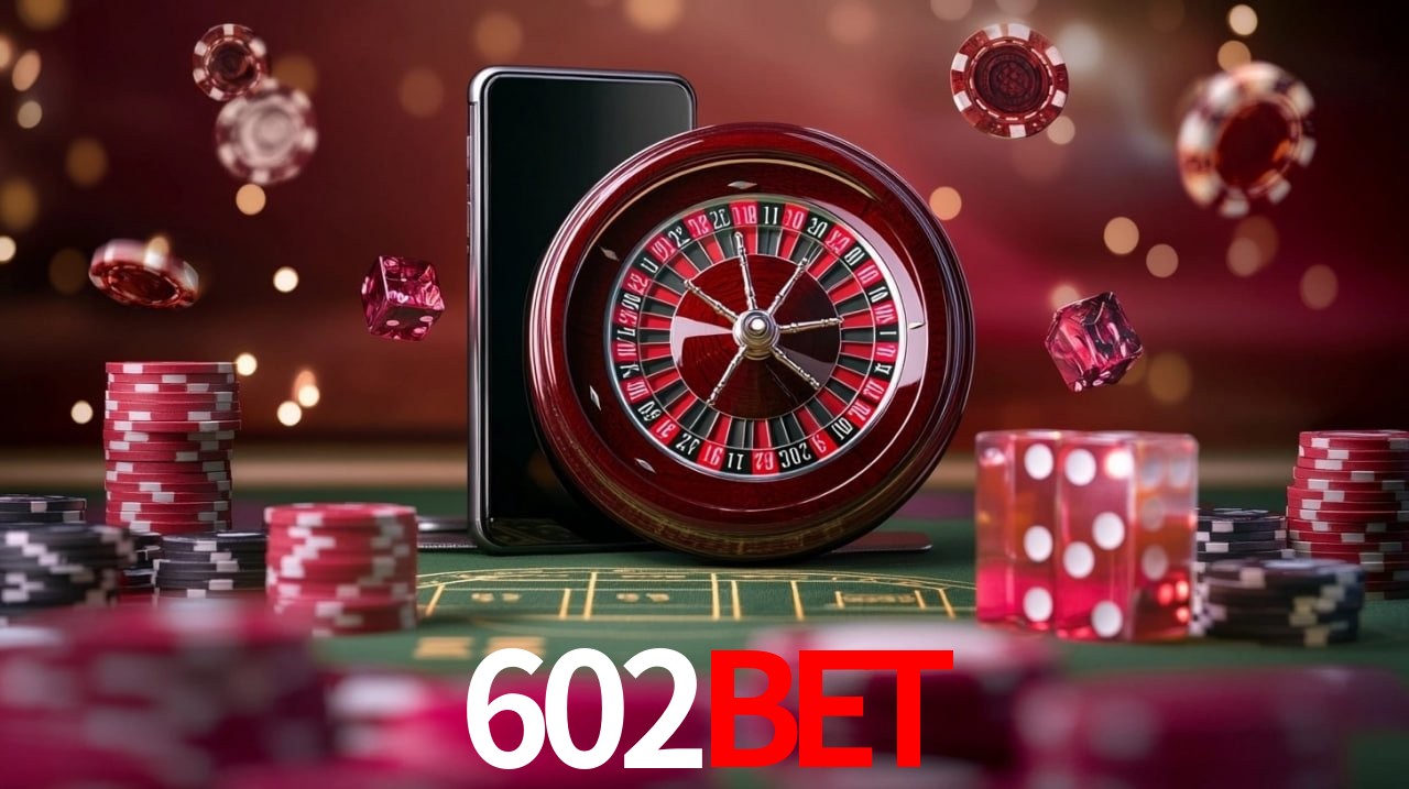 602Bet
