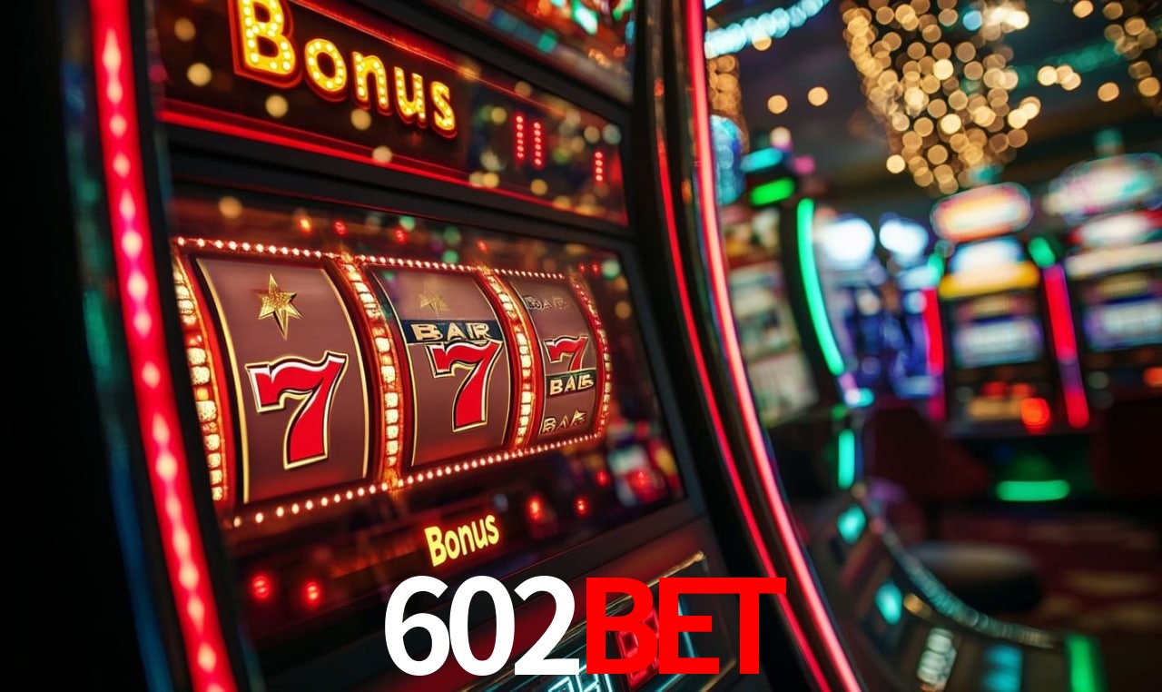 Comparação app mobile e versão web 602Bet