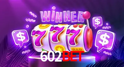 Loteria 602Bet - Lotofácil diária