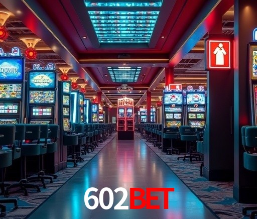 Guia visual quadrado do centro de download 602Bet