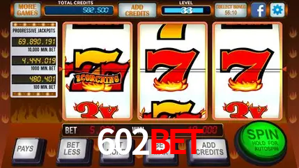 602Bet FAQ — perguntas frequentes usuários Brasil