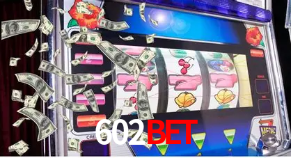 Táticas 602Bet