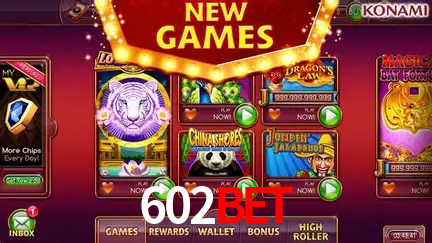Celular 602Bet
