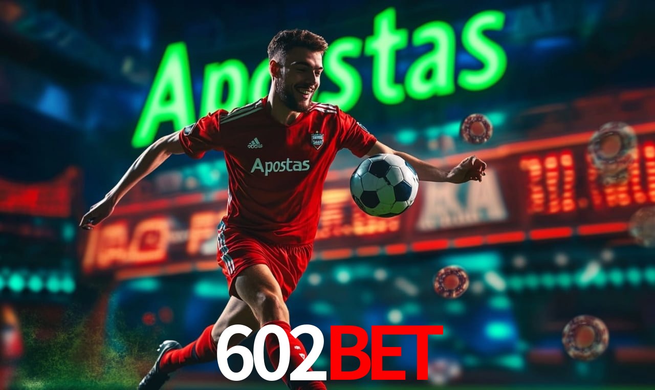 602Bet
