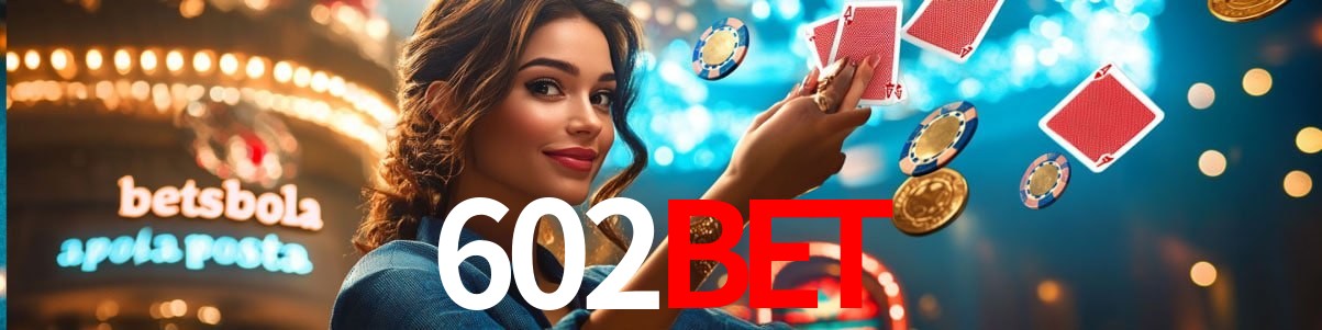 Níveis VIP 602Bet