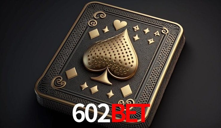 Caishen Wins 602Bet