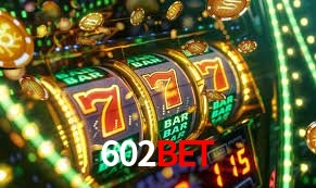 602Bet ajuda online — ticket PIX com comprovante E2E
