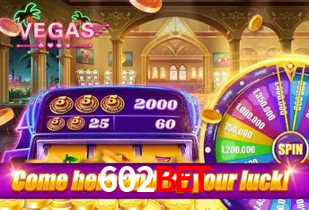 602Bet bônus — cashback 15 por cento e níveis VIP