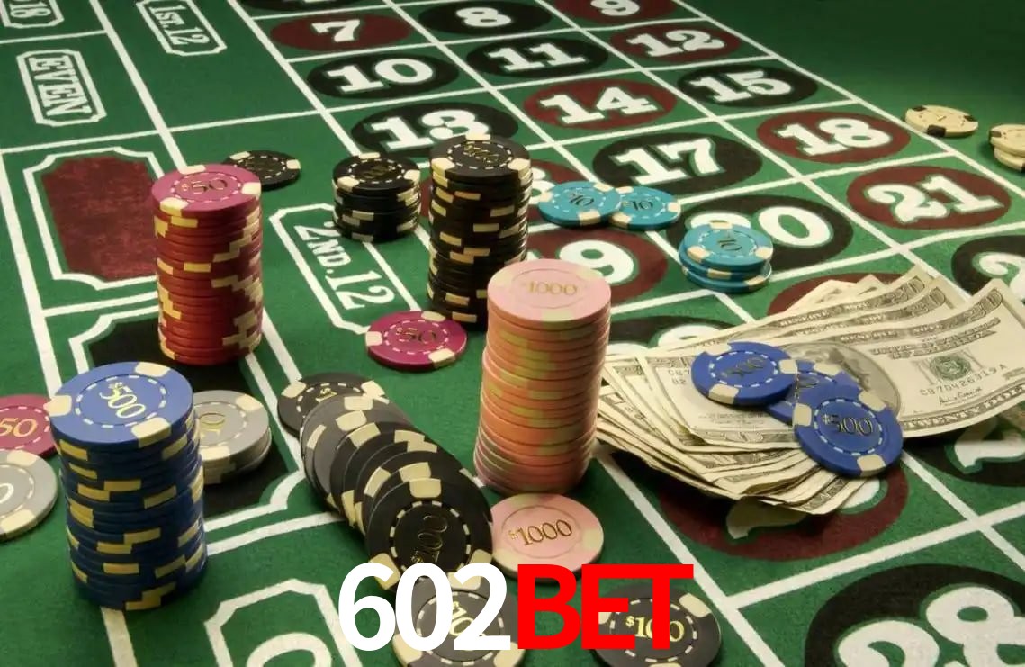 602Bet Download - Opções de Download por Plataforma