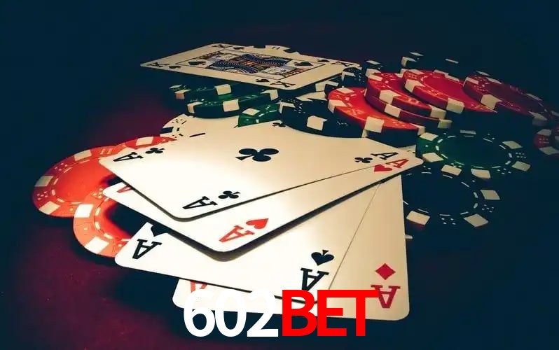 RTP dos slots populares na 602Bet