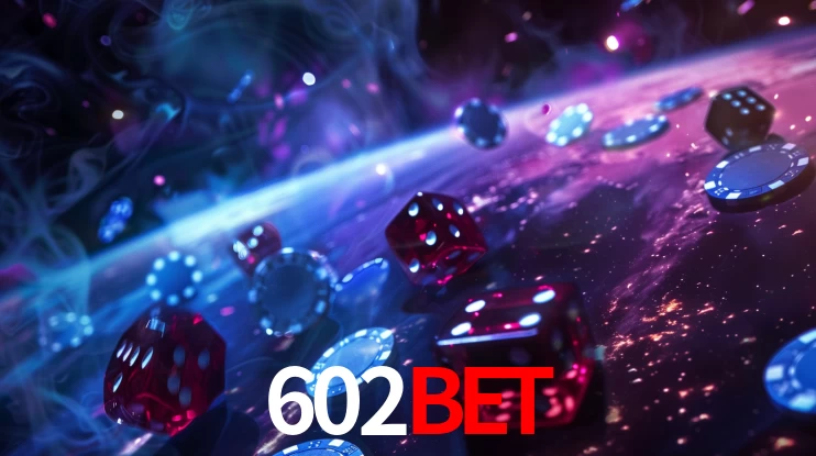 Big Wins Verificados