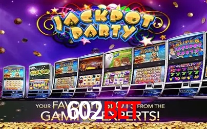 602Bet feedback — formulário de envio no aplicativo oficial