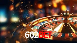 602Bet Facebook Brasil - Siga Nossa Página Oficial