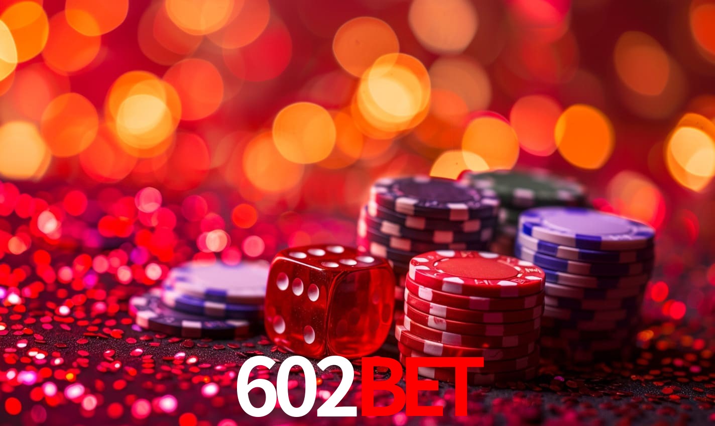 Fortune Tiger 602Bet