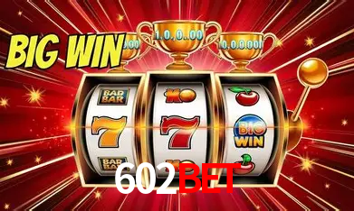 Melhores Jogos 602Bet