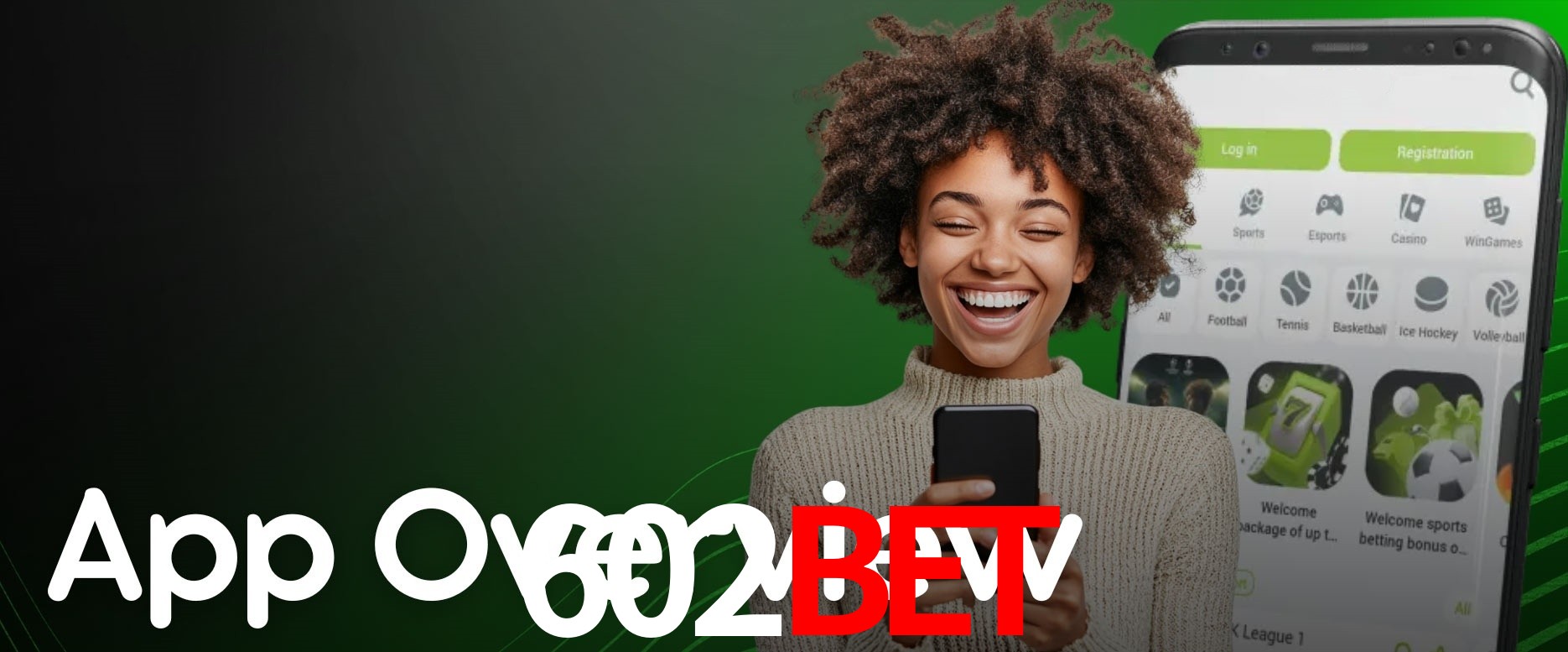 602Bet