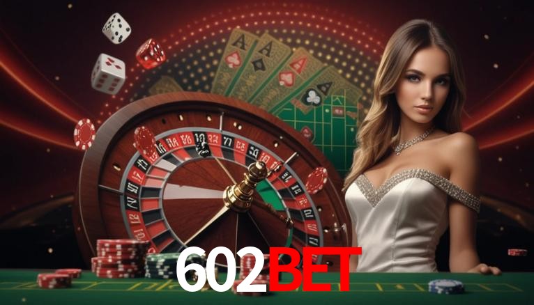 Coleção Premium de Slots 602Bet - NetEnt, Pragmatic Play, Evolution