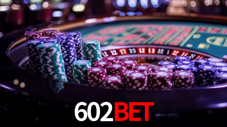 Requisitos do APK da 602Bet para Android
