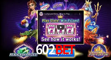 Fortune Ox slot