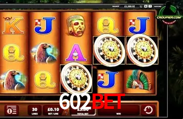 602Bet telegram