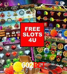 602Bet bet — painel ao vivo com cotações dinâmicas